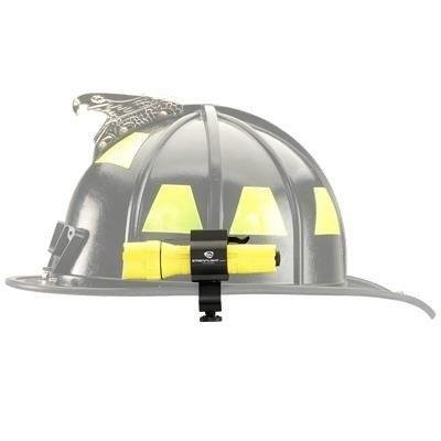 Latarka strażacka Streamlight PolyTac, Helmet Kit, 275 lm